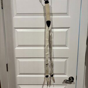 Trafalgar Men's Braces